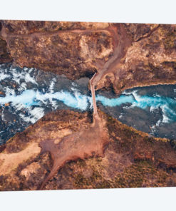 Bruarfoss