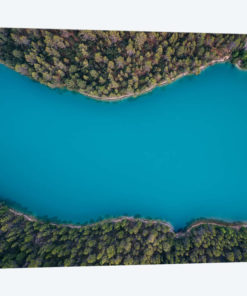 Deep Blue