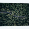 From Above II