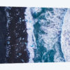 From Above IV
