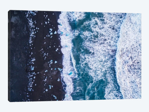 From Above IV
