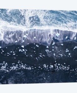 Jokulsarlon