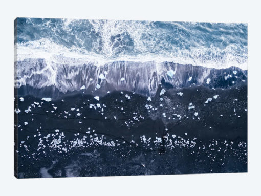 Jokulsarlon