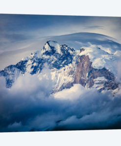 Annapurna Range