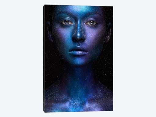 Galaxy