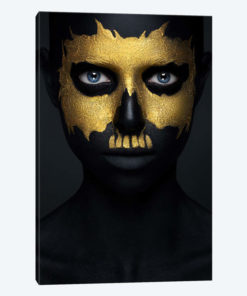 Gold Of The Dead