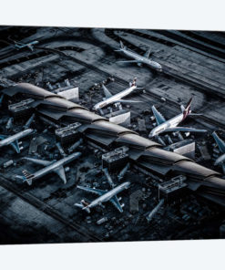 Above Lax