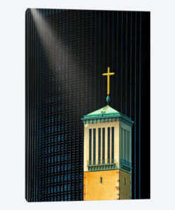 The Light Beam