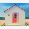 The Play Have A House