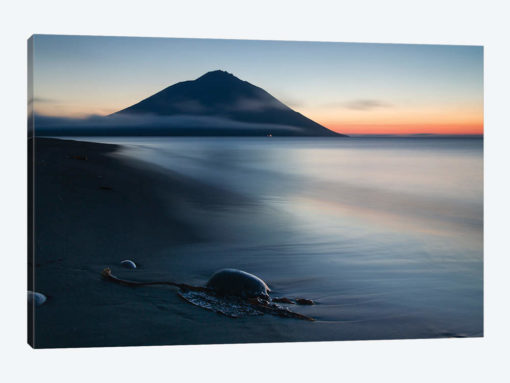 Fuji Etorofu