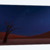 Stars And Dunes