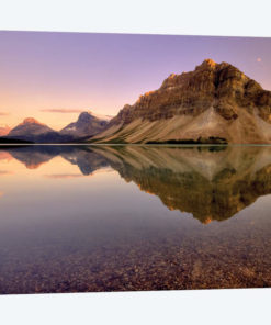 Reflection I