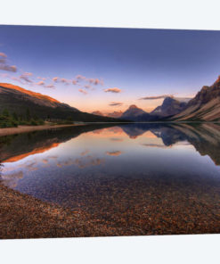 Reflection II
