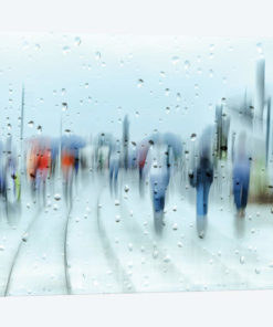 It`s Raining