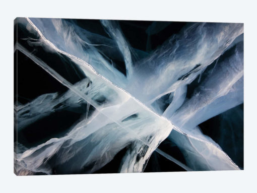 Deep Ice
