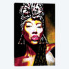 Queen Of Kings