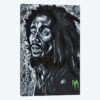 Bob Marley