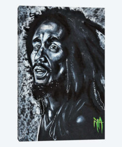 Bob Marley