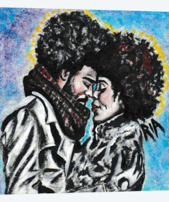 Trulove