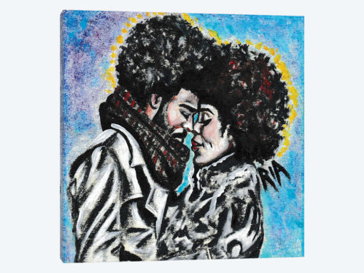 Trulove