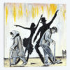We Will Dance Again....