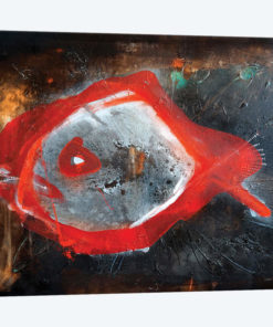 Will Be Fish
