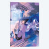 Untitled I