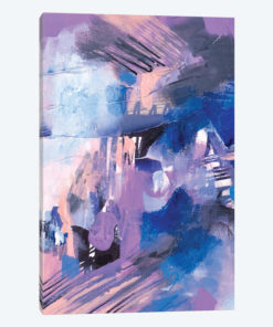 Untitled I