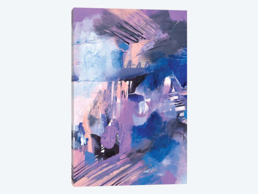 Untitled I