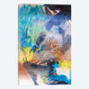 Untitled II