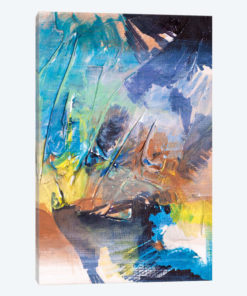 Untitled II