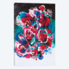 Untitled III