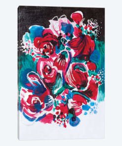Untitled III