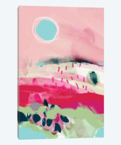 Dream Landscape