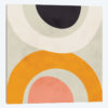 Geometric Art I