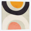 Geometric Art II