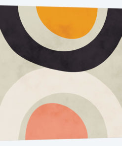 Geometric Art II