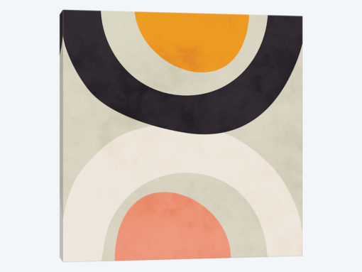 Geometric Art II