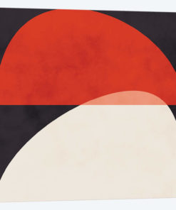 Geometric Shapes I