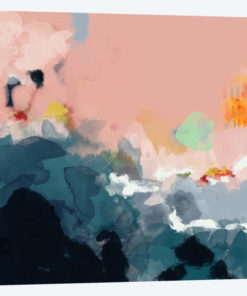 La Mer