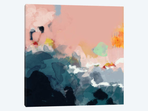 La Mer