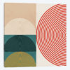 Lines & Shapes III