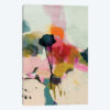 Paysage Abstract