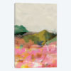 Summer Landscape I