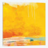 Sunny Landscape II