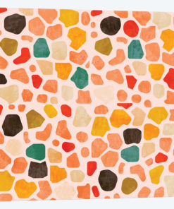 Terrazzo Mosaic