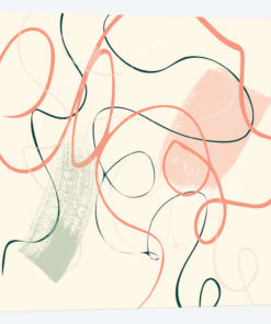 The Dance III
