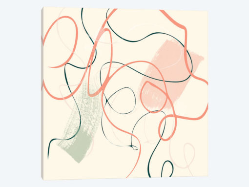 The Dance III