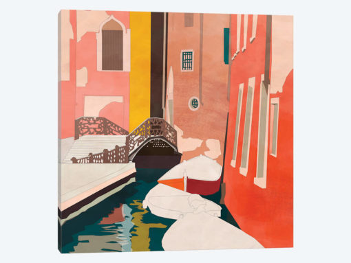 Venice