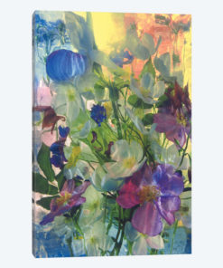 Floral Mix